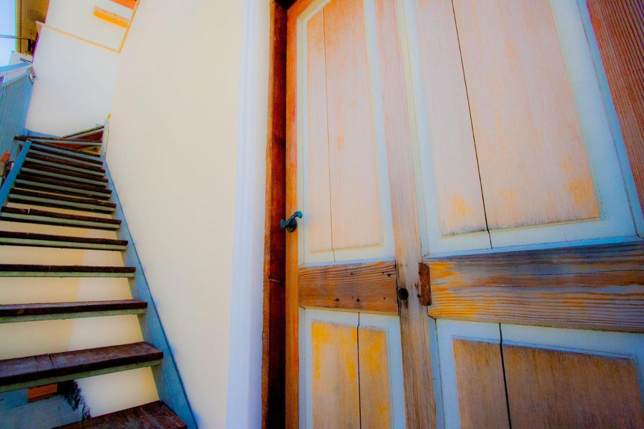 "Sea & Center" Free Beach, Wifi, Mini Pool, Roof Terrace, Ladispoli, Rome 외부 사진