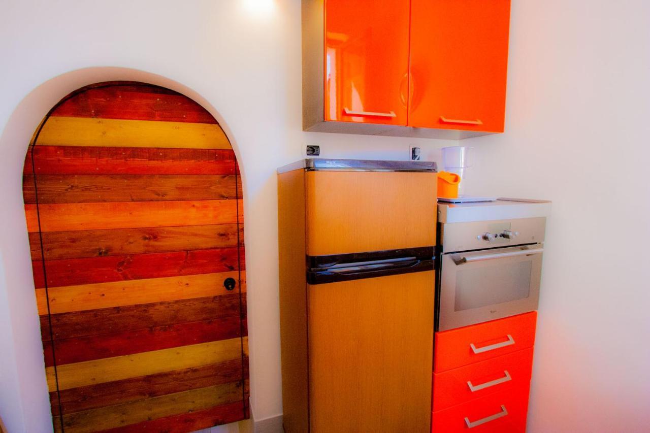 "Sea & Center" Free Beach, Wifi, Mini Pool, Roof Terrace, Ladispoli, Rome 외부 사진