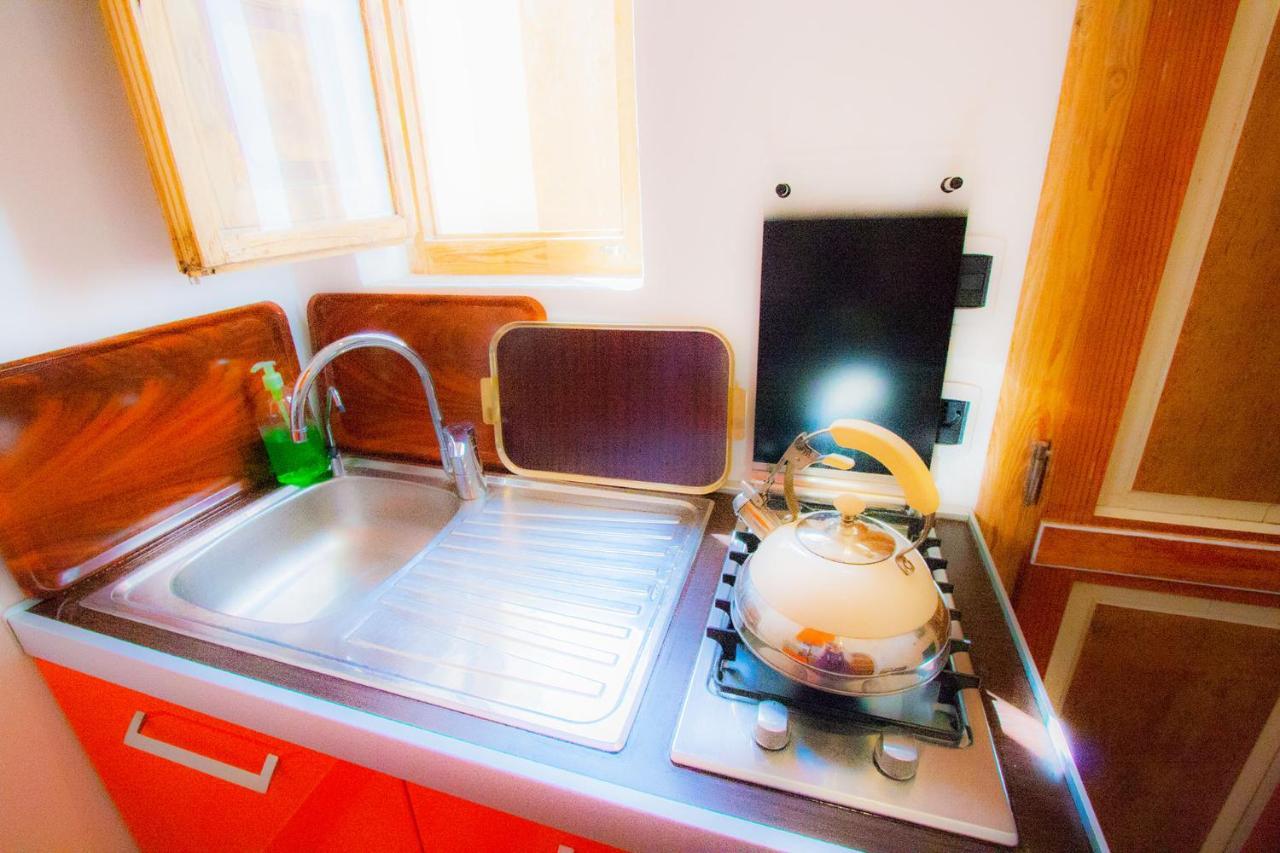 "Sea & Center" Free Beach, Wifi, Mini Pool, Roof Terrace, Ladispoli, Rome 외부 사진