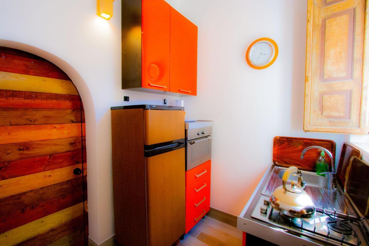 "Sea & Center" Free Beach, Wifi, Mini Pool, Roof Terrace, Ladispoli, Rome 외부 사진